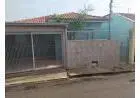 Casa Térrea, 2 quartos, 1 suíte, Garagem coberta (2 carros) - Vila Sampaio