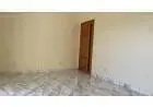 Cobertura ótima nas Pitangueiras, 02 quartos