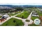 Condomínio residencial prime