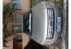 fusion completo v/t