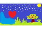 Música Relaxante para Acalmar a Mente e Relaxar