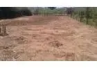 TEREENO 10X30