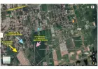 Terreno de 15.000 m2 no Araçaji