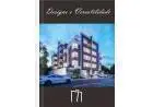 Apto de 2, 3 dorm e cobertura Duplex com 4 dorm - Arroio do Sal