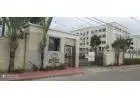 Vendo apto Sta Cruz - Entrada R$ 95 mil + prestações