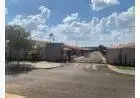 Vendo Casa em Condomínio, Jardim Gardênia, 03 quartos