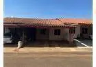 Vendo Casa em Condomínio, Jardim Gardênia, 03 quartos