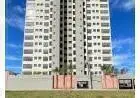 Vendo em Uberaba Residencial Soleil Du Parc