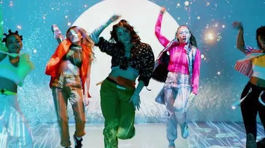 Tiktok, fazemos animação de festas e eventos