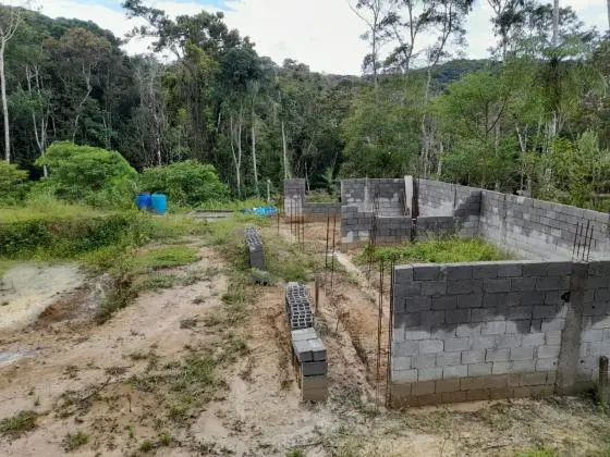Chácara