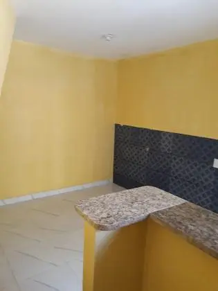 Alugo ótima casa na ilha do governador