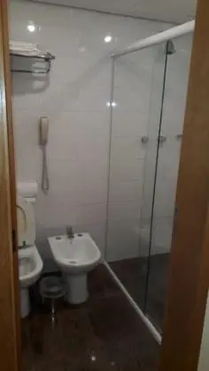 Apartamento de 39M à venda em Alphaville no Condomínio Sol Alphaville!