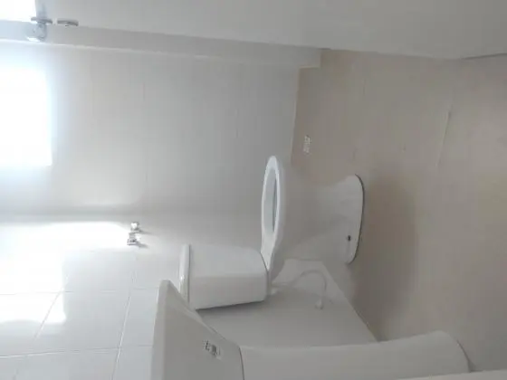 Apartamento em Pinhais