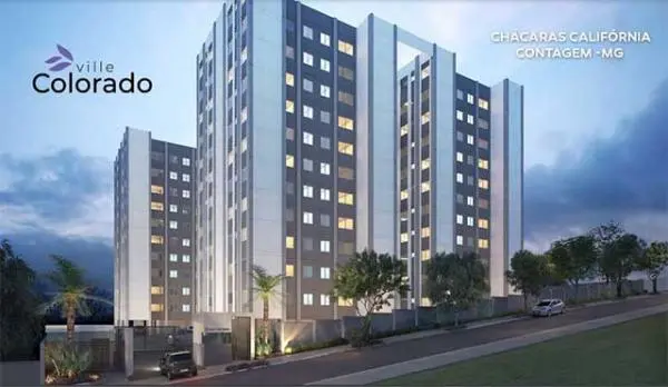 Apartamento financiado caixa cef, baixa renda cadastro casa verde amarela, minha casa minha vida em