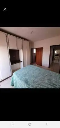 casa a venda taubate sp
