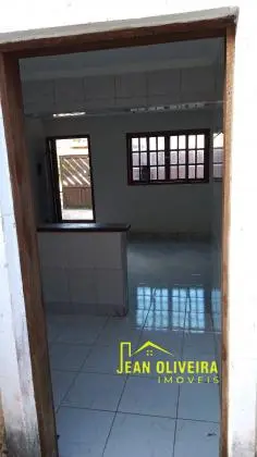 Casa em Itanhaém, Jardim Umuarama