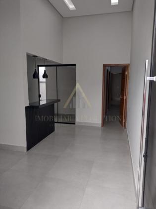 Casa para Venda, Indaiatuba / SP bairro Jardim Residencial Veneza