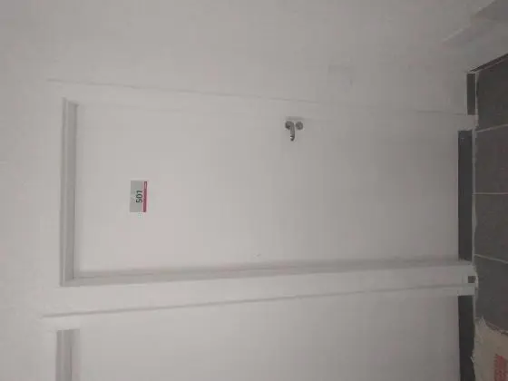 Excelente Apartamento disponível para Locação