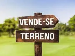 LOTES DE TERRENOS DE 500 A 1000 METROS EM HORTOLÂNDIA