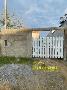 Casa em Itanhaém,bairro Gaivota