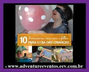 Contrate monitores recreacao infantil aniversarios cidade jardim