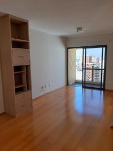 Vende-se apartamento de alto padrão na Vila Mariana