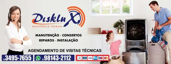 Reparo de Cooktop Electrolux - Brasilândia