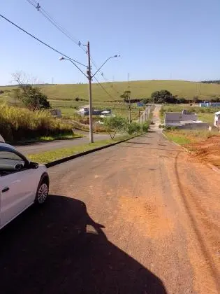 Terreno em Macaé loteamento das nações
