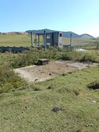 Terreno em Macaé RJ.investimento