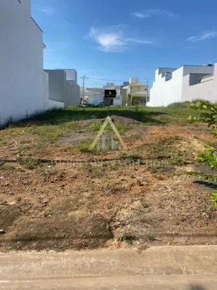 Terreno para Venda, Salto / SPbairro Village Moutonnée, terreno 175, 00 m2
