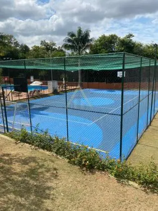 Terreno para Venda, Salto / SPbairro Village Moutonnée, terreno 175, 00 m2