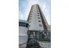 Aluguel Apartamento 1 Quarto c/ condomínio