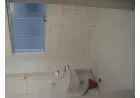Apartamento a venda, Px av. Portugal em Santo Andre