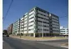 Apartamento com 3 quartos, sendo 1 Suíte