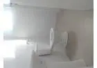 Apartamento em Pinhais