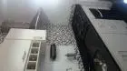APARTAMENTO ESPIRITO SANTO-BETIM