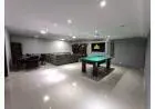 Apartamento para Venda em Teresópolis, Alto