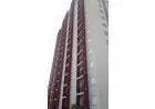 Apartamento Pronto Para Morar - Zona Norte