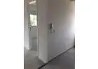 Apartamento Pronto Para Morar - Zona Norte