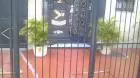 Apartamento Super Bem Localizado Rio Comprido