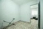 Apto CDHU Cubatão Vila Natal LINDO!!!