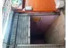Box amplo, localizado no Centro de Tradições Nordestinas em São Cristóvão-Rio de Janeiro-RJ