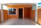 Casa a venda em Macaé RJ. Atlântico Norte
