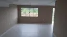 Casa a venda em Macaé RJ. Condomínio