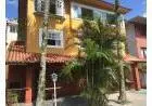 Casa em Condomínio para Locação em Teresópolis, Comary