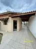 Casa em Itanhaém, bairro Jardim Regina