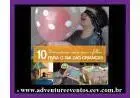 Contrate monitores recreacao infantil aniversarios cidade jardim
