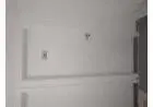 Excelente Apartamento disponível para Locação