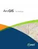 Instalação Arcgis em Fortaleza