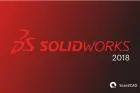 Instalação Solidworks em Fortaleza